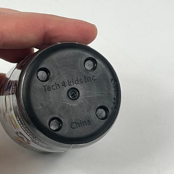 Mashems Batman Series 2 Smashems Rare Sealed Retired Catwoman DC Comics Joker - Picture 11 of 11